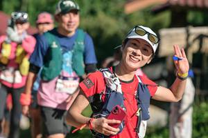 BIB: 
                            <button type="button" onclick="openModal(26692997)" class="btn btn-primary btn-sm float-right btn-popup" data-toggle="modal" data-target=".modal-high-quality">
                        <i class="fas fa-shopping-cart"></i> Add to Cart
                    </button>
                                            <button type="button" onclick="isThisMe(26692997, true)" class="btn btn-success btn-sm float-right btn-popup btn-isme hidden" data-toggle="tooltip" data-placement="bottom" title="นี่คือรูปของคุณใช่ไหม คลิกที่นี่เพื่อเอาเข้าอัลบั้ม">
                        <i class="fas fa-plus"></i> Add to album
                    </button>
                    <button type="button" onclick="isThisMe(26692997, false)" class="btn btn-warning btn-sm float-right btn-popup btn-isnotme hidden">
                        <i class="fas fa-ban"></i> Remove from album
                    </button>